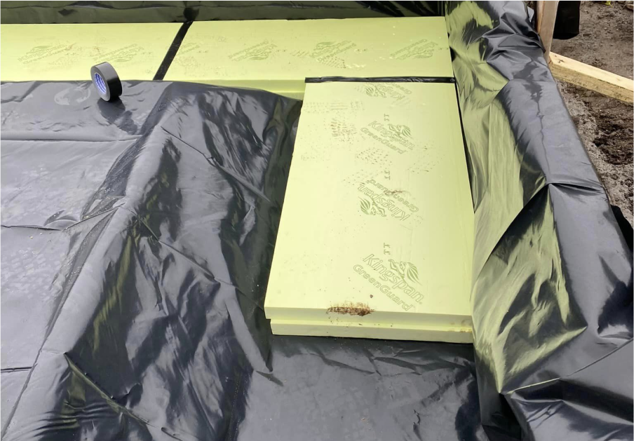 Selector Images Concrete Solutions